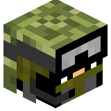 mikesb