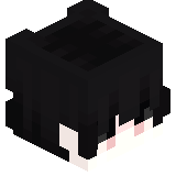 mikiDUS