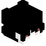 miko_killer798