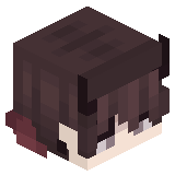 miksim_ban