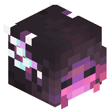 mikulira