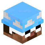 milimilita331