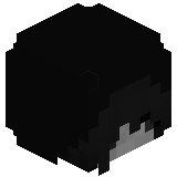 mimimewki