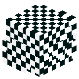 mimo28
