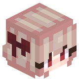 mimoko