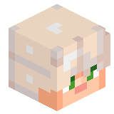 mimukoff