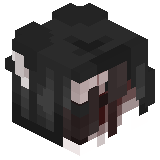 minakooo