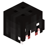 mincingtooth8