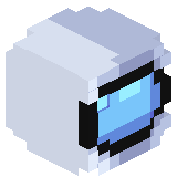 mind05