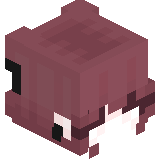mini_master_