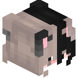 mini_meowing