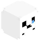 ministraus