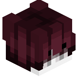 minusthree