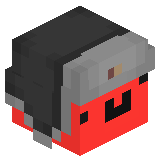 mir_v_mire