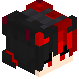 miril0p_