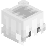 mirviss