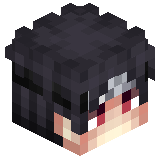 missipi
