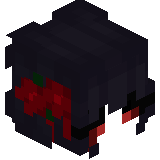 mistakee