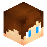 mister__craft