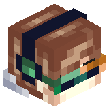 mister_abbos