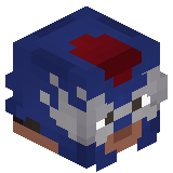 mister_beast