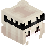 mistuz