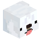 mixtrolly