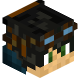 miyter