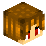 mjlol2