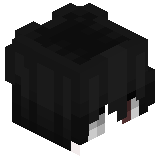 mlgbloody