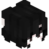 mlycxxcviii
