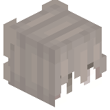 mnbvc05