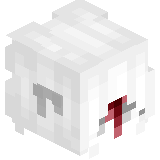 mo1e