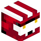 mobiclobic