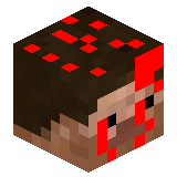 mobzila23