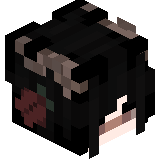 mockery_