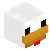 mode