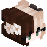 mojoss_