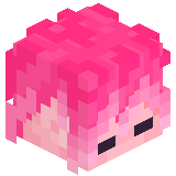 mokoroon