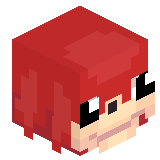 mokricza