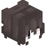 molodoynasrac