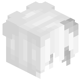 moloko_YT228