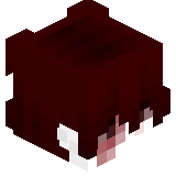 monek