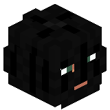 monked