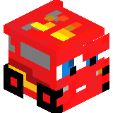 monomirt