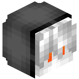 mops_spartanets