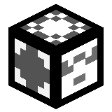mordedreg