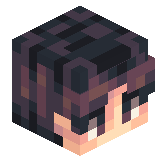 morik03