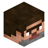 moriky