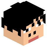 morteDe